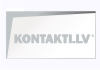 RK Forma